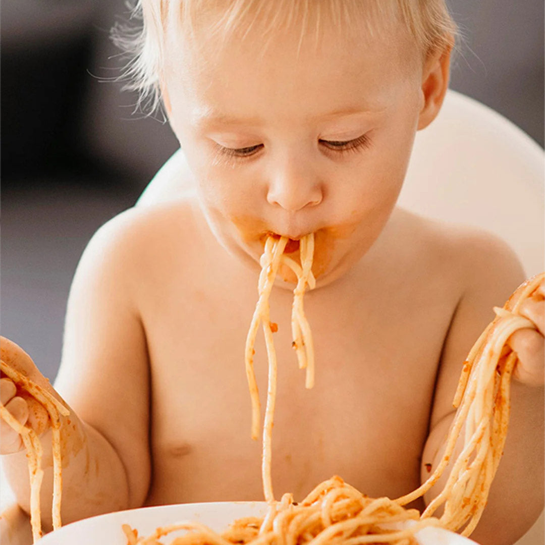 Set repas bébé - LeRegale™ – L'Enfant Malin
