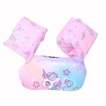 Brassards Licorne pour Enfant