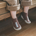 SELFCARE™ - Chaussures Antidérapantes pour Bébé Printemps