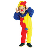 Déguisement Clown Enfant | LIBU™