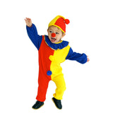 Déguisement Clown Enfant | LIBU™