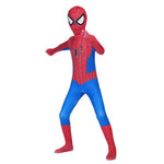 Déguisement Spider Man Enfant