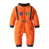 Déguisement Astronaute Enfant